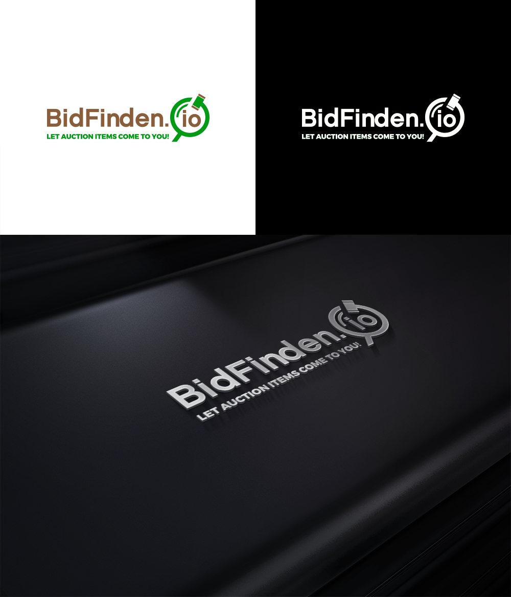 Diseño de Logo por RA-bica para JF Marketing Ltd | Diseño #36597136