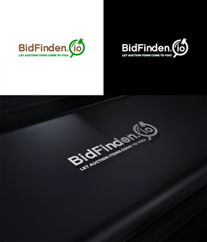 Logo Design by RA-bica for JF Marketing Ltd | Design: #36597136