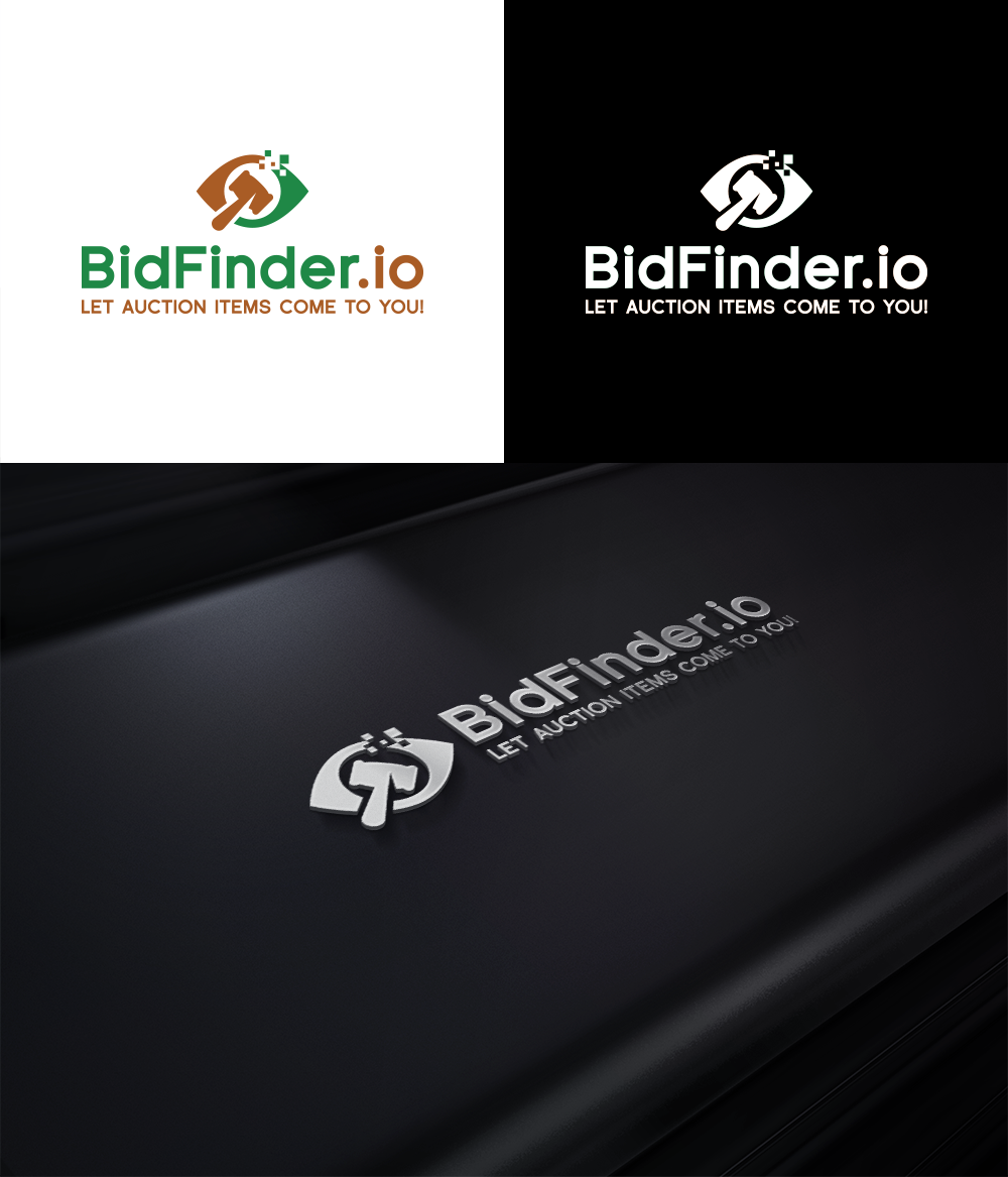 Diseño de Logo por RA-bica para JF Marketing Ltd | Diseño #36597137