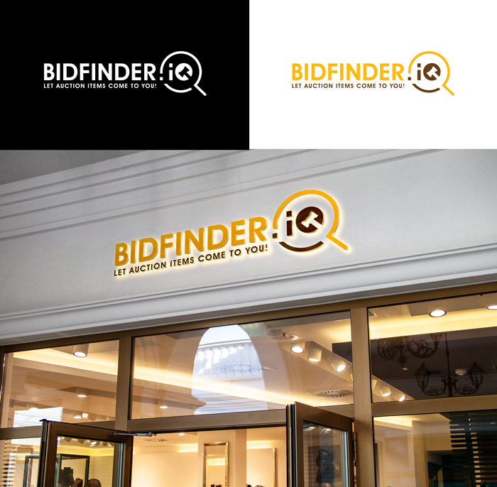 Diseño de Logo por RA-bica para JF Marketing Ltd | Diseño #36597161