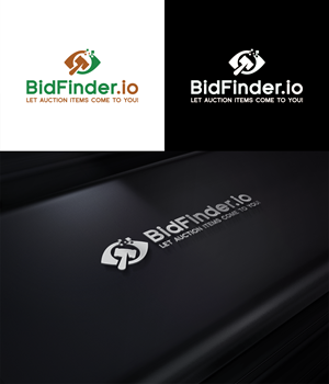 Logo Design by RA-bica for JF Marketing Ltd | Design: #36597162