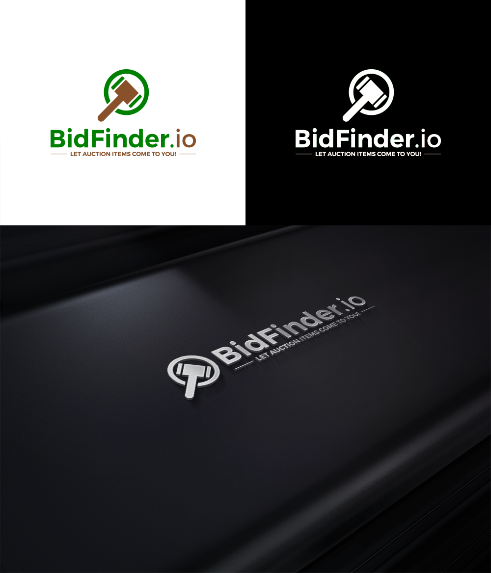 Logo Design by RA-bica for JF Marketing Ltd | Design #36597163