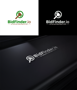 Logo Design by RA-bica for JF Marketing Ltd | Design: #36597163