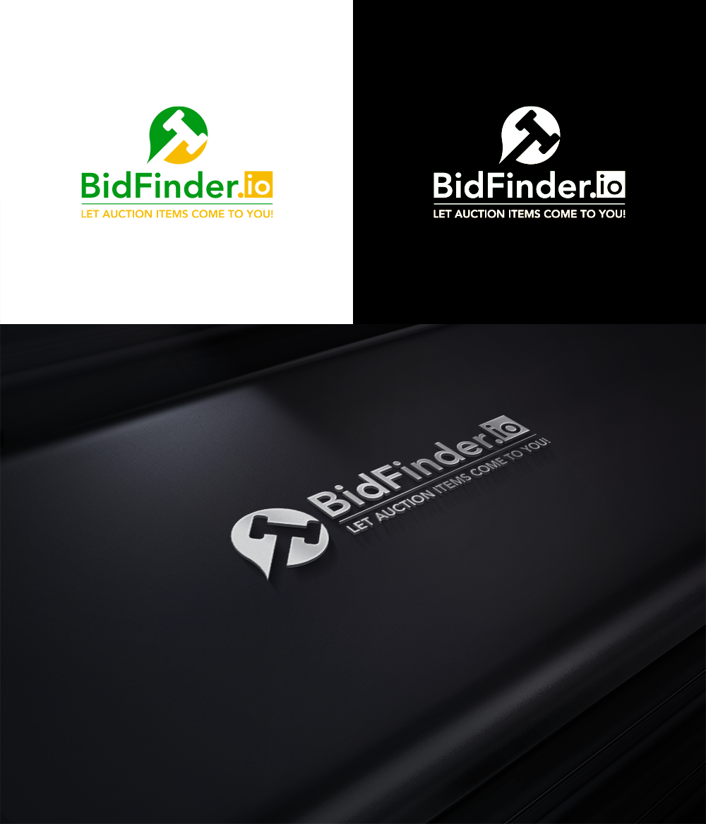 Logo Design by RA-bica for JF Marketing Ltd | Design #36597164