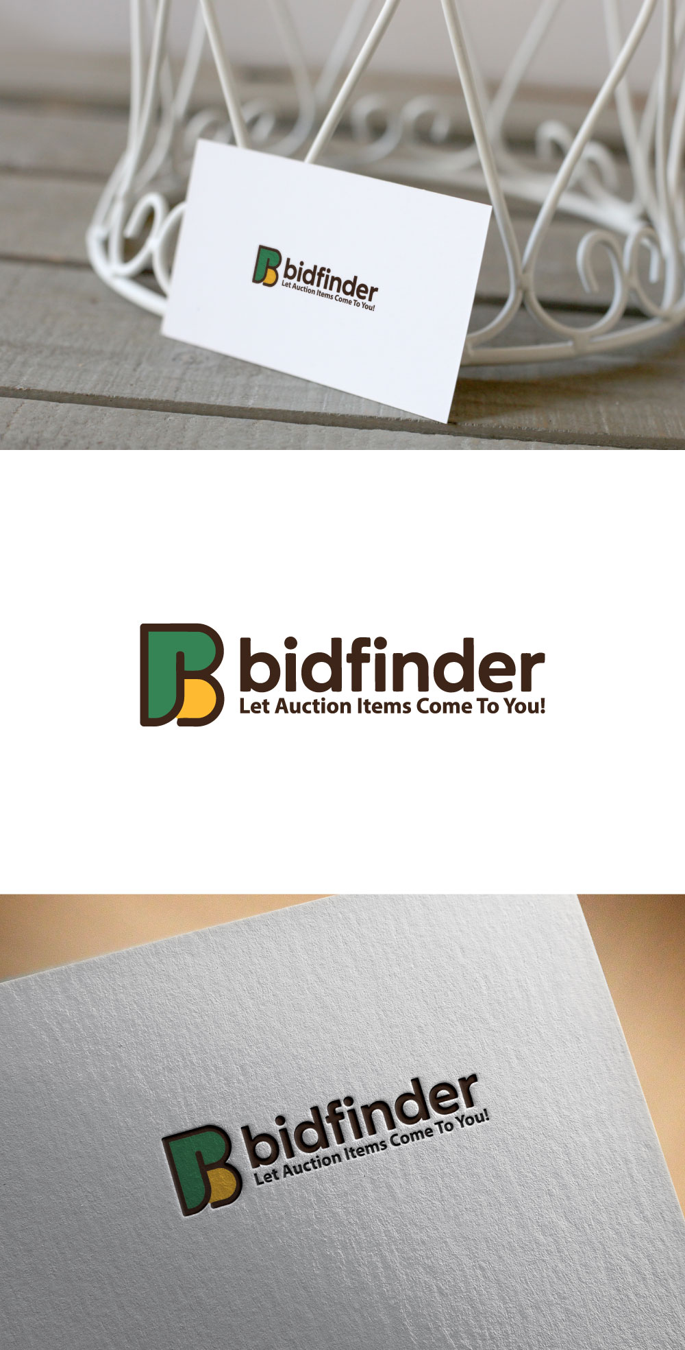 Logo Design by KING JM for JF Marketing Ltd | Design #36594473