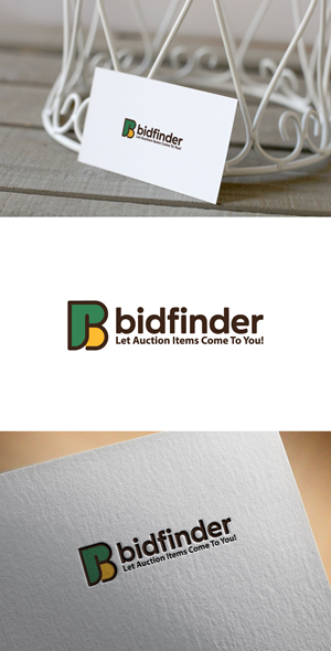 Logo Design by KING JM for JF Marketing Ltd | Design: #36594473