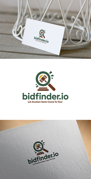 Logo Design by KING JM for JF Marketing Ltd | Design: #36594474