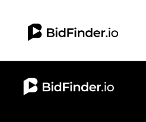 Logo Design by dx_designer for JF Marketing Ltd | Design: #36595924