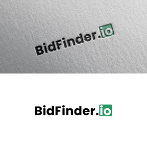 Logo Design by dodobakauu for JF Marketing Ltd | Design: #36593353