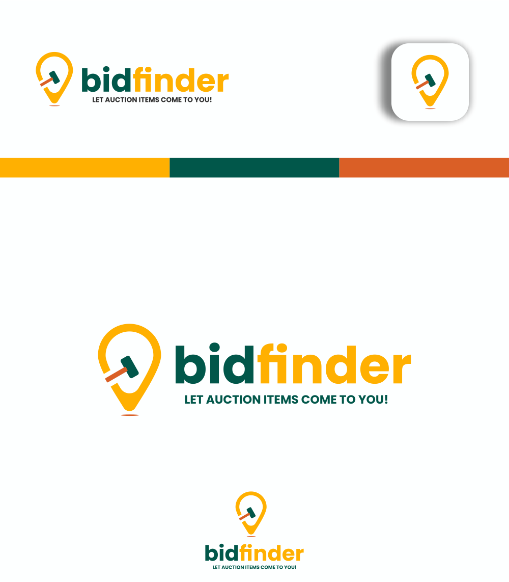 Logo Design by Dafid Upel for JF Marketing Ltd | Design #36594395