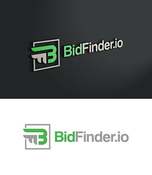 Logo Design by yellowdot for JF Marketing Ltd | Design: #36595763