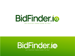 Logo Design by Sbranding for JF Marketing Ltd | Design: #36596703