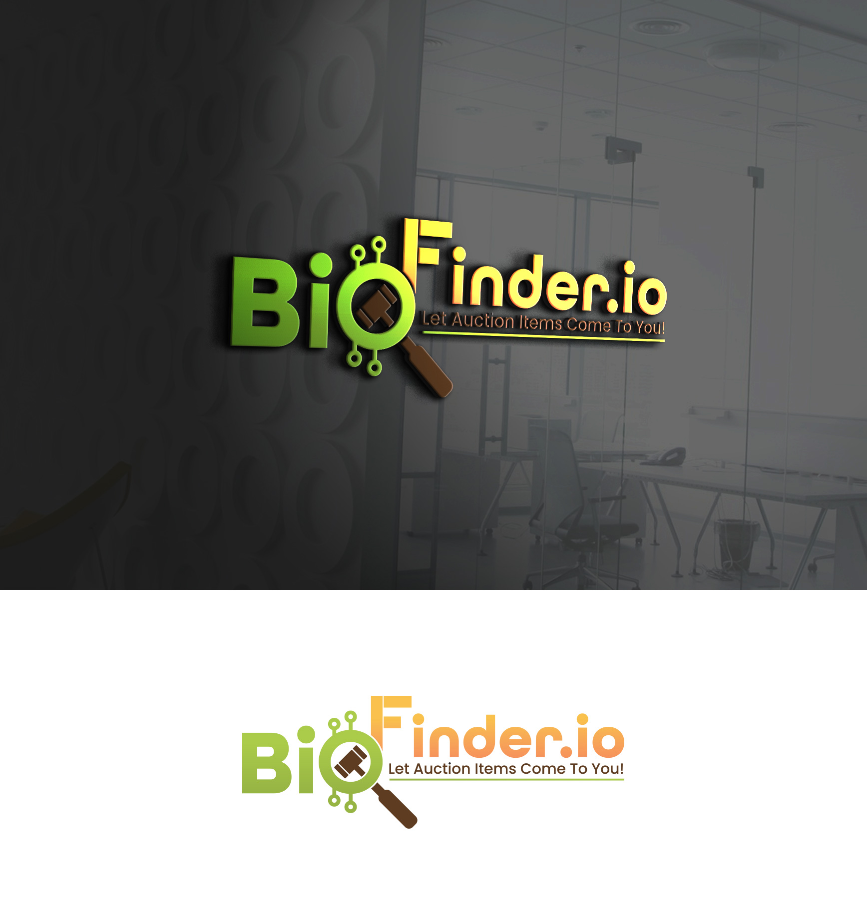 Logo Design by Designz Zone for JF Marketing Ltd | Design #36596722