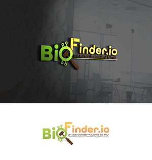 Logo Design by Designz Zone for JF Marketing Ltd | Design #36596722