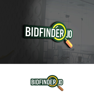 Logo Design by Designz Zone for JF Marketing Ltd | Design: #36596723