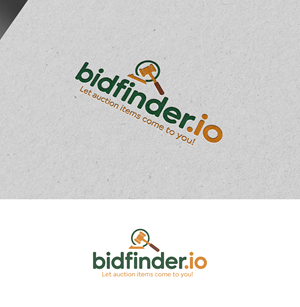 Logo Design by Designz Zone for JF Marketing Ltd | Design: #36596724