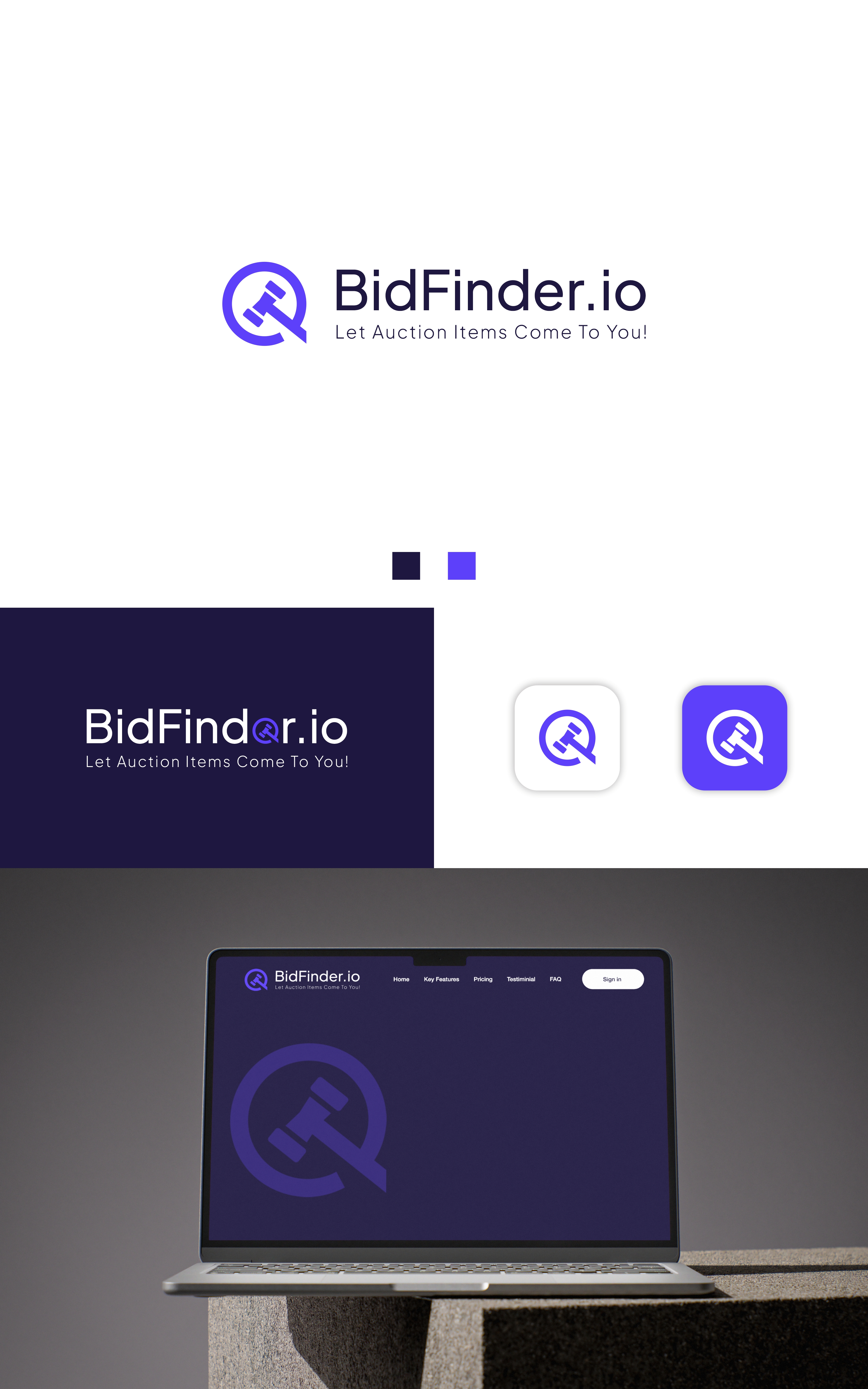 Logo-Design von Dell_a.Design für JF Marketing Ltd | Design #36598003