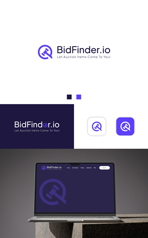 Logo Design by Dell_a.Design for JF Marketing Ltd | Design: #36598003