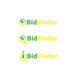 Logo Design by Art_lv for JF Marketing Ltd | Design: #36594896