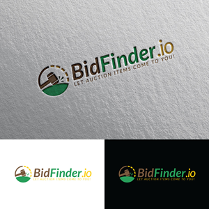 Logo Design by Alex Henry for JF Marketing Ltd | Design: #36593535