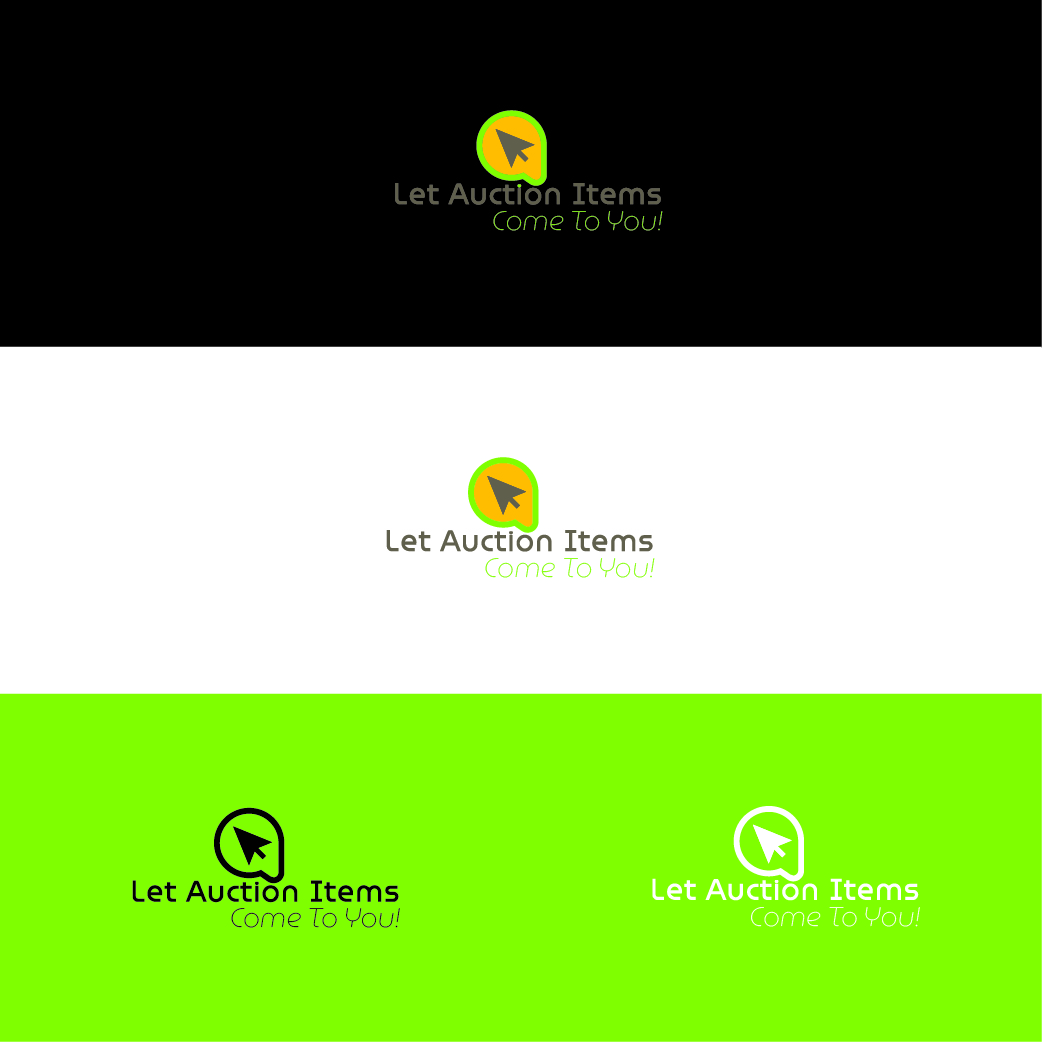 Logo Design by Eli fernandez for JF Marketing Ltd | Design #36597937