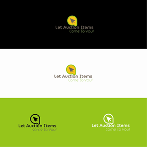 Logo Design by Eli fernandez for JF Marketing Ltd | Design: #36597937