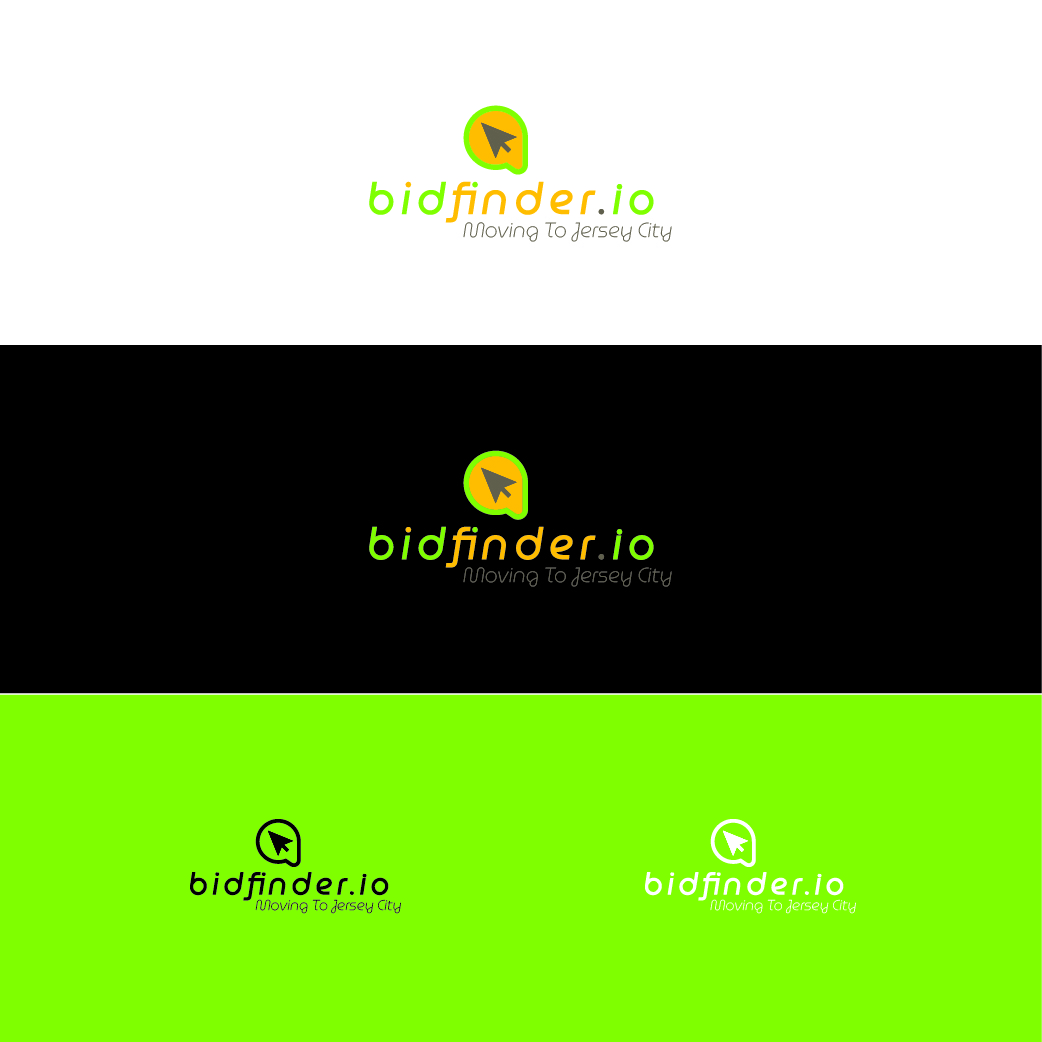 Logo Design by Eli fernandez for JF Marketing Ltd | Design #36598002