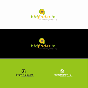 Logo Design by Eli fernandez for JF Marketing Ltd | Design: #36598002