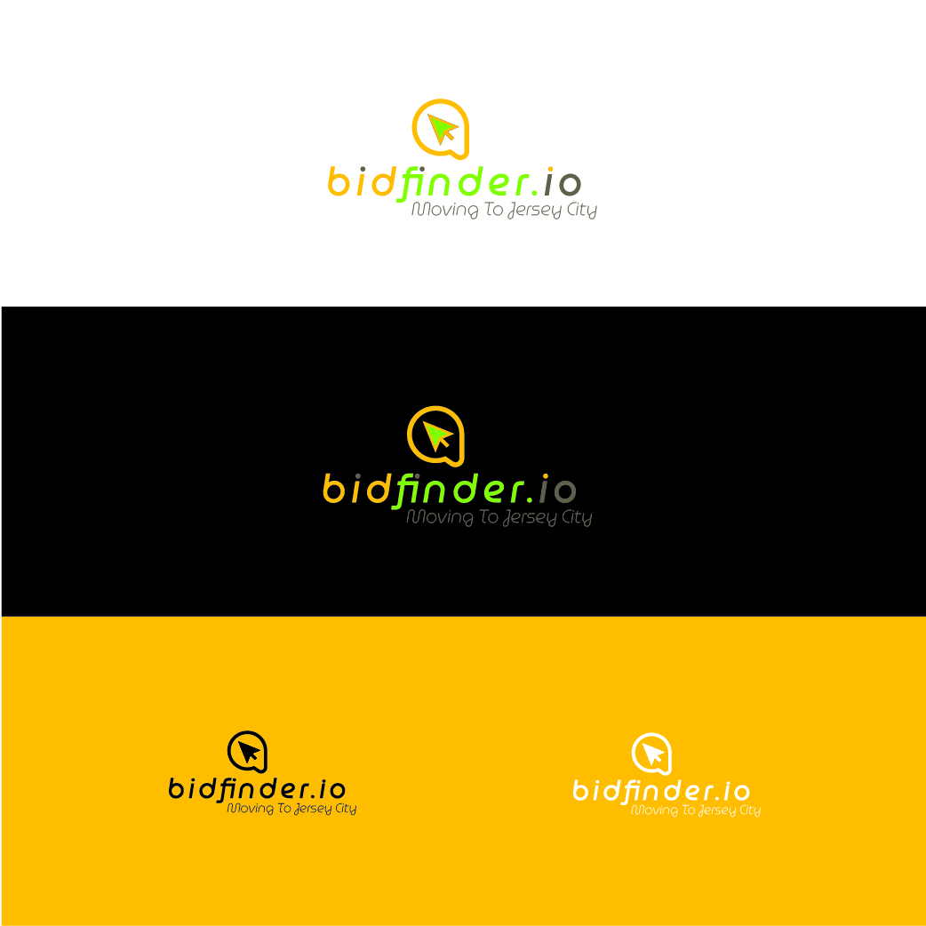 Logo Design by Eli fernandez for JF Marketing Ltd | Design #36598017