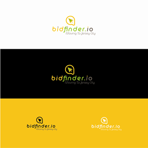 Logo Design by Eli fernandez for JF Marketing Ltd | Design: #36598017