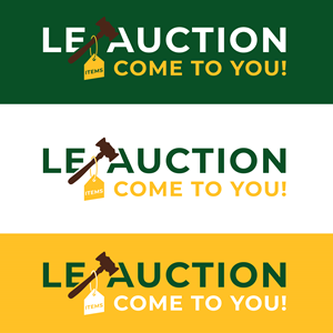 Logo Design by razertron for JF Marketing Ltd | Design: #36596350