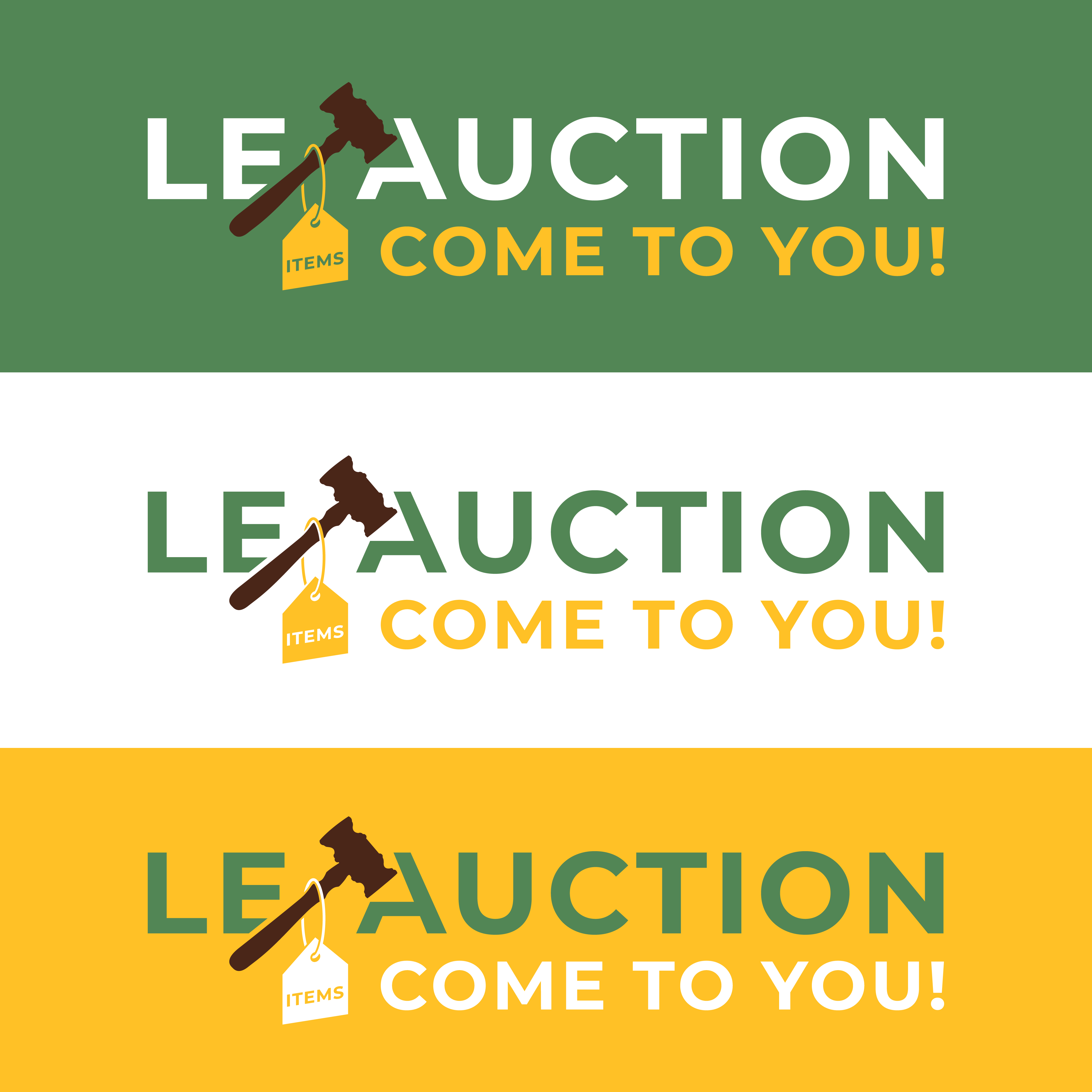 Logo Design by razertron for JF Marketing Ltd | Design #36596354