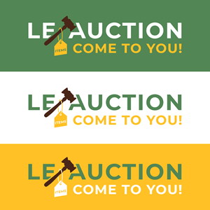 Logo Design by razertron for JF Marketing Ltd | Design: #36596354