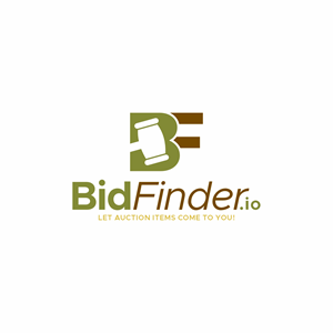 Logo Design by Wa-tinku.Designs for JF Marketing Ltd | Design: #36595415