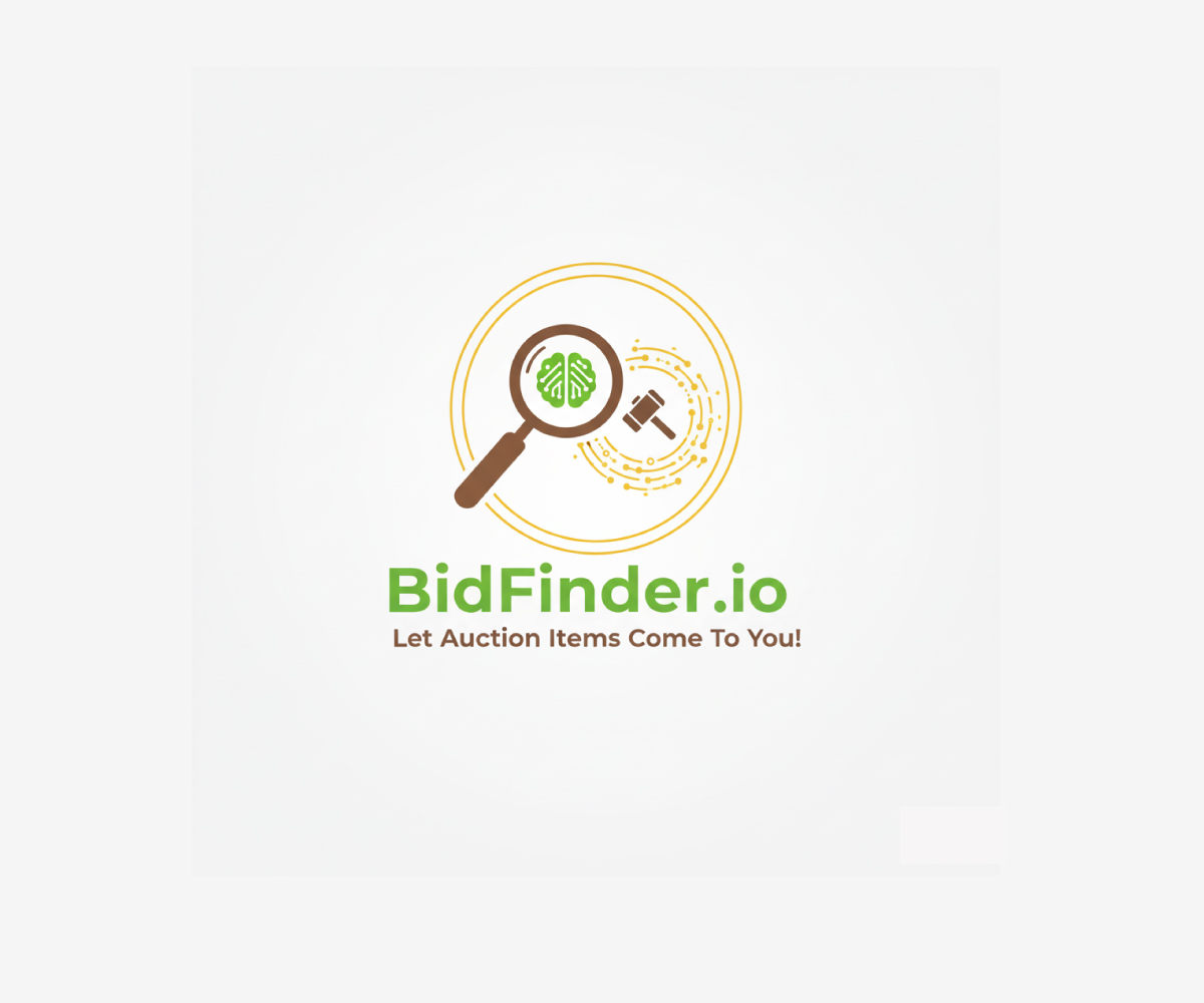 Logo Design by siyam77 for JF Marketing Ltd | Design #36594710