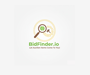 Logo Design by siyam77 for JF Marketing Ltd | Design: #36594710