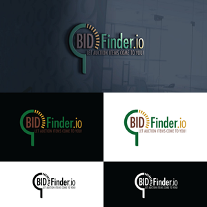 Logo Design by Khan D. for JF Marketing Ltd | Design #36593501