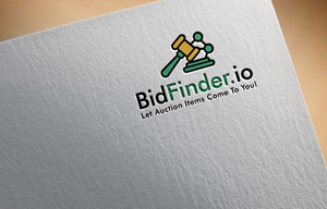 Logo Design by devid1ar for JF Marketing Ltd | Design: #36595268