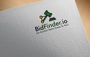 Logo Design by devid1ar for JF Marketing Ltd | Design: #36595270