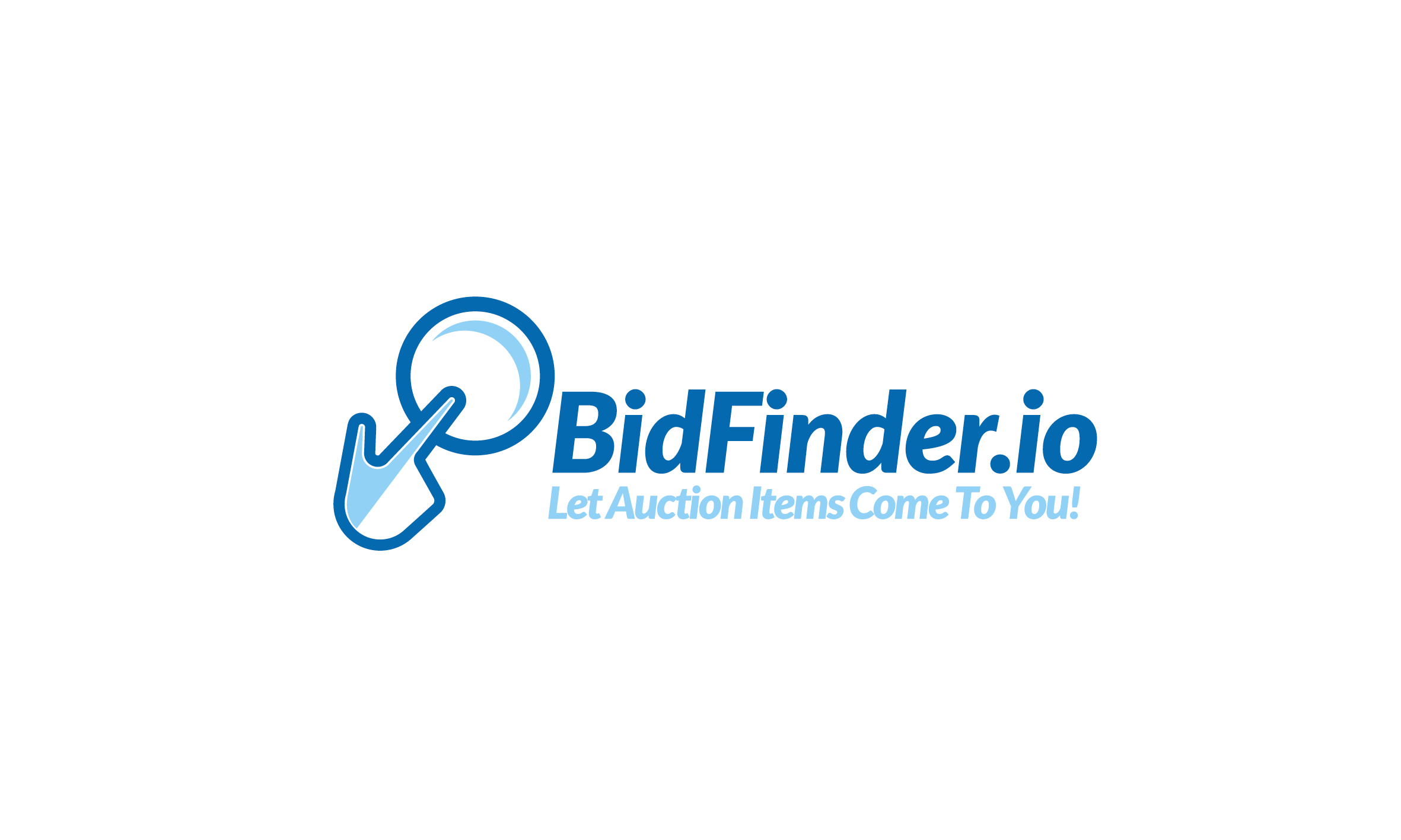 Logo Design by trufya for JF Marketing Ltd | Design #36594139