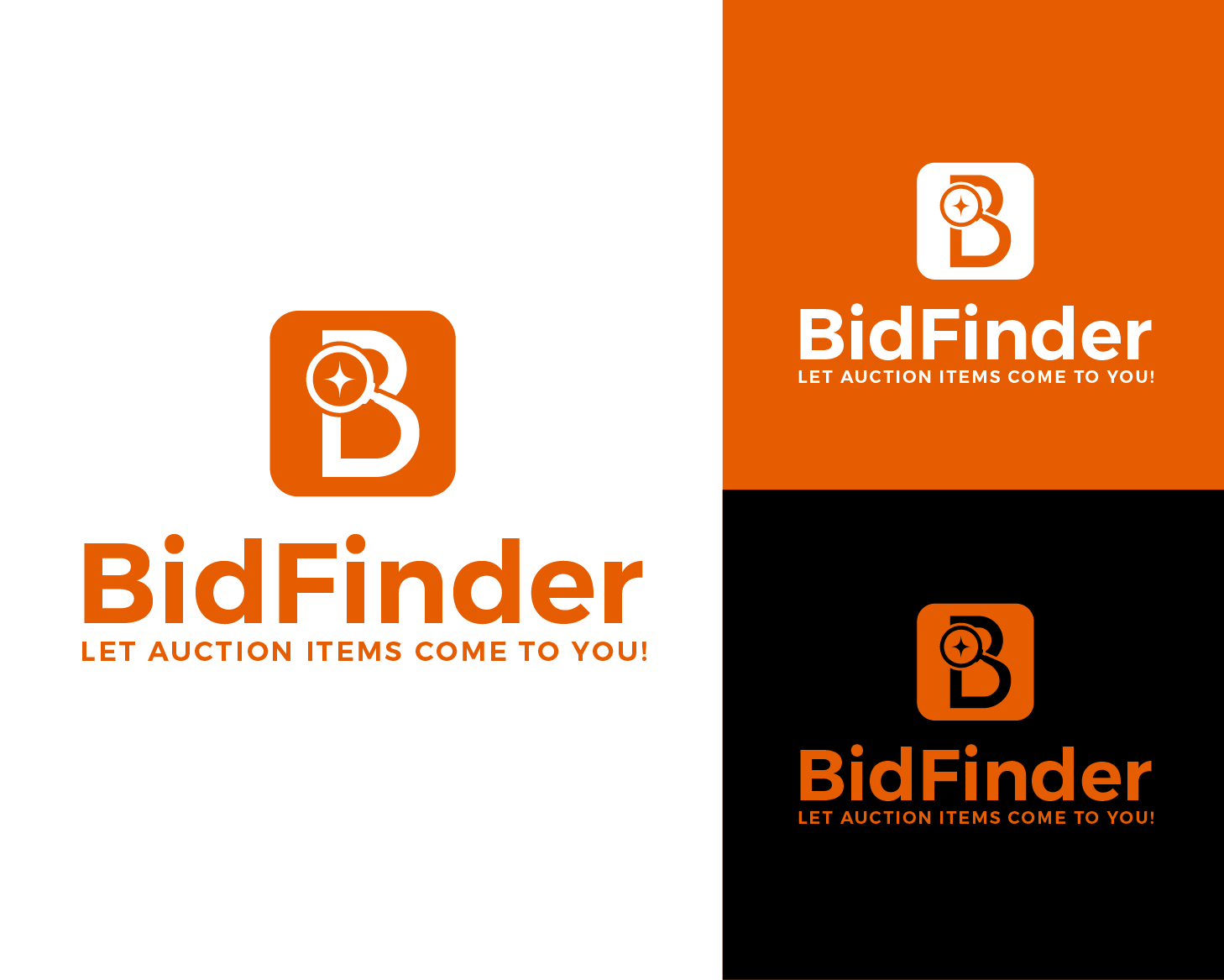 Logo Design by bpampa81 for JF Marketing Ltd | Design #36597330