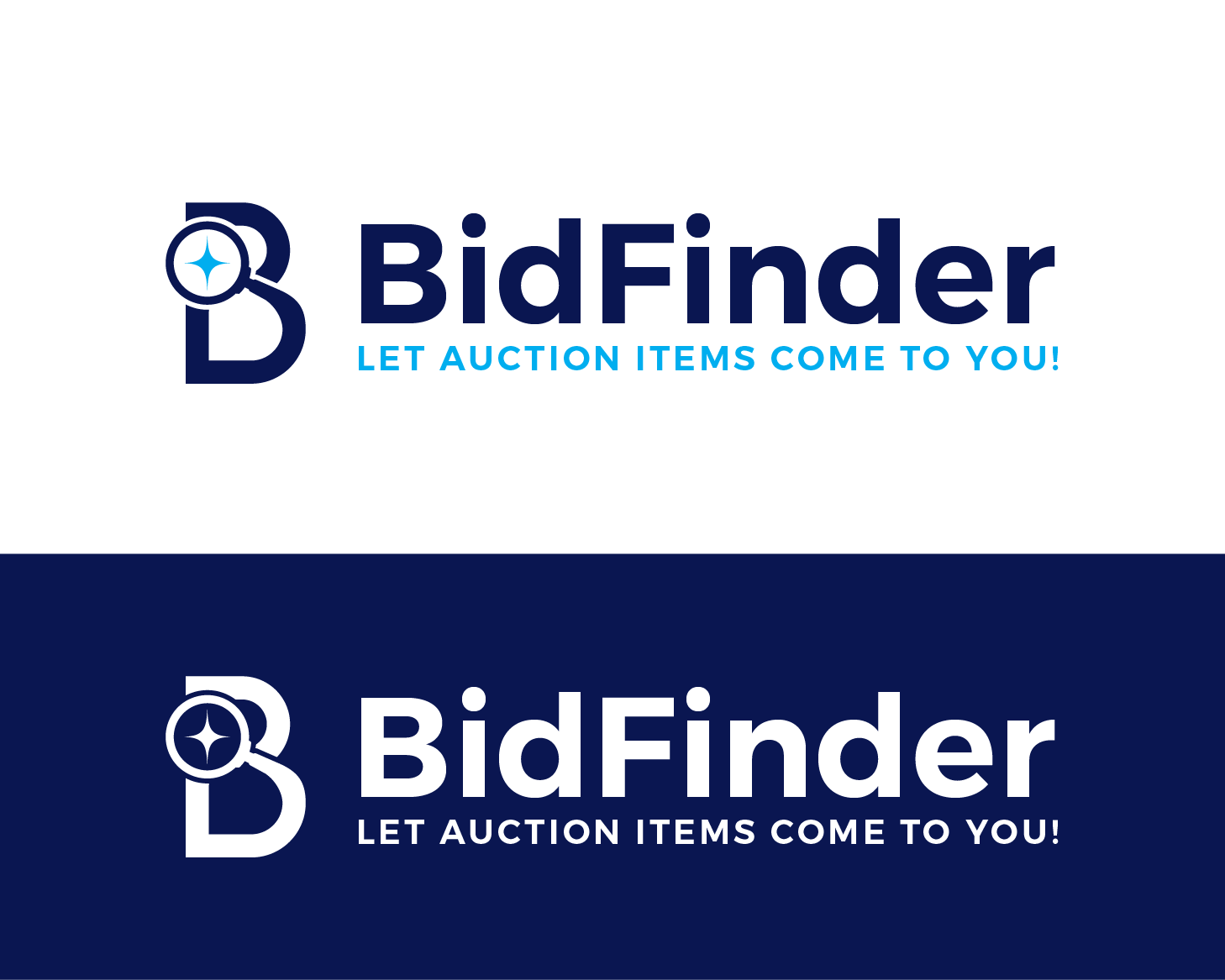 Logo Design by bpampa81 for JF Marketing Ltd | Design #36597331