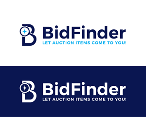 Logo Design by bpampa81 for JF Marketing Ltd | Design: #36597331