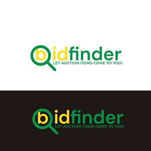 Logo Design by Lesia_Olesia for JF Marketing Ltd | Design: #36594271