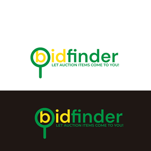 Logo Design by Lesia_Olesia for JF Marketing Ltd | Design: #36594287