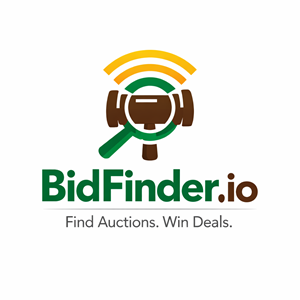 Logo Design by Minang Art_Studio for JF Marketing Ltd | Design: #36597384