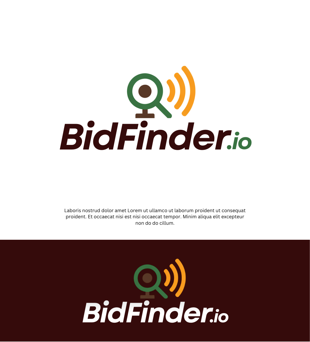 Diseño de Logo por Minang Art_Studio para JF Marketing Ltd | Diseño #36597391