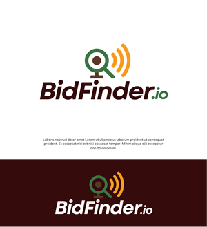 Logo Design by Minang Art_Studio for JF Marketing Ltd | Design: #36597391