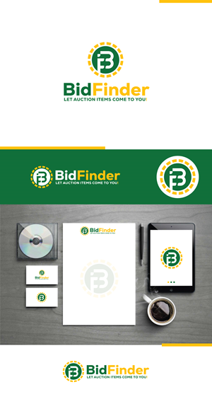 Logo Design by creativepix for JF Marketing Ltd | Design: #36595423