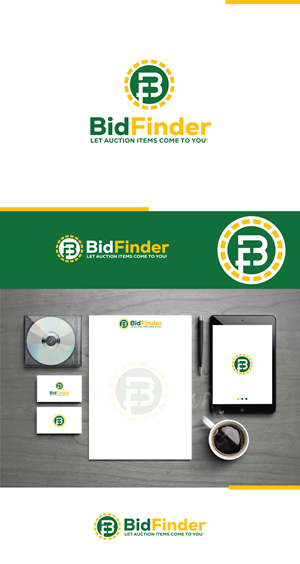 Logo Design by creativepix for JF Marketing Ltd | Design: #36597334